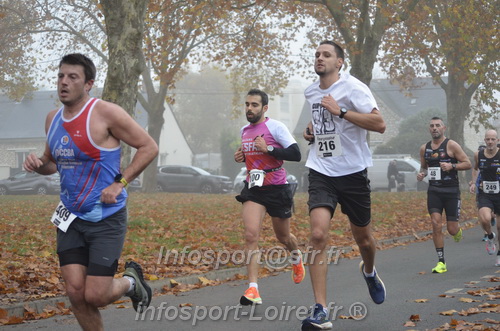 La Fleuryssoise2025/FLEURY2025_05321.JPG